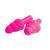 Ear Plug – Girl Power At Work