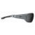 Tinted Safety Glasses – Ergodyne Skullerz Baldr Matte