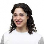 Clear Safety Glasse – Bison Life Clear Lens Safety Glasses