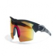 Tinted Safety Glasses –  Atomic Beam HD Polarized Sunglasses