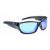 Tinted Safety Glasses – Tortoise Frame Islander Sunglasses