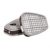 Respirator Cartridges – 3M Performance Organic Vapor