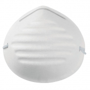 Disposable Respirators – Acme United