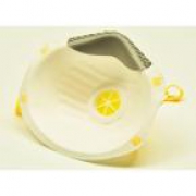 Disposable Respirators – G & F Products