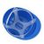 Bump Cap – Bison Life Bump Cap With 4 Point Pin Lock
