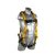 Safety Harnesses – Guardian Fall Protection