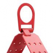 Anchor Point – UpGear by Werner Temporary Roof Anchor