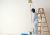 Painter