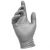 Work Gloves – Grease Monkey Gorilla Grip Large Gray Nitrile