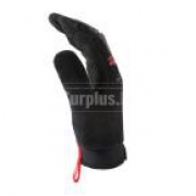 Work Gloves – Milwaukee Large Performance Work Gloves