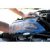 Work Gloves – Grease Monkey Disposable Latex Gloves (50-Count)