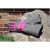 Work Gloves – G & F Products Superior Garden Rose Women’s