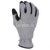 Work Gloves – Firm Grip Large High Dex Gloves (3-Pack)
