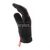 Work Gloves –  Milwaukee Large Performance Work Gloves