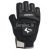 Work Gloves – Husky Medium Fingerless Mechanics Glove