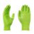Work Gloves – Gloveworks X-Large Diamond Texture