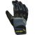 Work Gloves – Firm Grip Heavy-Duty Medium Glove