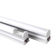 2ft T5 12w Tube Light