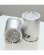 IN DOOR LED SPOT LIGHTS – 137