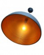 DESIGNER RUSTIC TWO TONE CEILING LIGHTS – 88