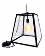 HANGING LIGHTS – 7