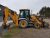 JCB 3CX
