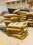 Ordinary Portland Cement