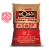 Ordinary Portland Cement