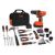 Power Drills – BLACK+DECKER 20-Volt MAX Lithium-Ion Cordless Drill