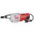 Power Drills – Milwaukee 20 Amp 450-900 RPM
