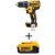 Power Drills – DEWALT 1/2 in
