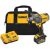 Power Drills – DEWALT FLEXVOLT 60-Volt MAX Lithium-Ion Cordless Brushless 1/2 in.