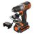 Power Drills – BLACK+DECKER 20-Volt