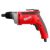 Power Drills – Milwaukee 1/4 in. Metal Fastening Adjustable Screwdriver