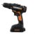Power Drills – Worx 20-Volt Lithium-Ion 3/8 in.