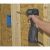 Power Drills – Genesis 3.5 Amp Corded 3/8 in. Right Angle Drill