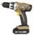Power Drills – Shop Series 18-Volt Lithium Cordless Drill