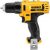 Power Drills – DEWALT 12-Volt Max Lithium-Ion 3/8 in.