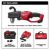 Right Angle Drills – Milwaukee M18 FUEL 18-Volt Lithium-Ion Brushless Cordless Hole Hawg 1/2 in