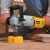 Right Angle Drills – DEWALT 1/2 in. Stud and Joist Drill