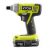 Impact Drivers – RYOBI 18-Volt ONE+ Lithium-Ion Cordless 1/4 in