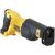 Reciprocating Saw – DEWALT 20-Volt MAX Lithium-Ion Cordless Reciprocating Saw (Tool-Only)