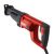 Reciprocating Saw – Hilti 120-Volt 1/2 in. Reciprocating Saw WSR 1000