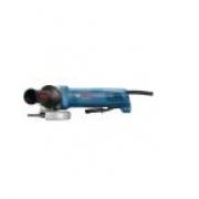Angle Grinder – Bosch 10 Amp Corded 4-1/2 In