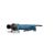 Angle Grinder – Bosch 10 Amp Corded 4-1/2 In