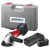 Angle Grinder – ACDelco 18-Volt Li-ion 4-1/2 in