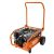 Compressor – RIDGID 8 Gal.