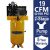 Compressor – EMAX Industrial PLUS Series 80 Gal.