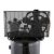 Compressor – Industrial Air 60 Gal. Stationary Electric Air Compressor