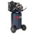 Compressor – Campbell Hausfeld 2-Stage 30 Gal. Portable Electric Air Compressor